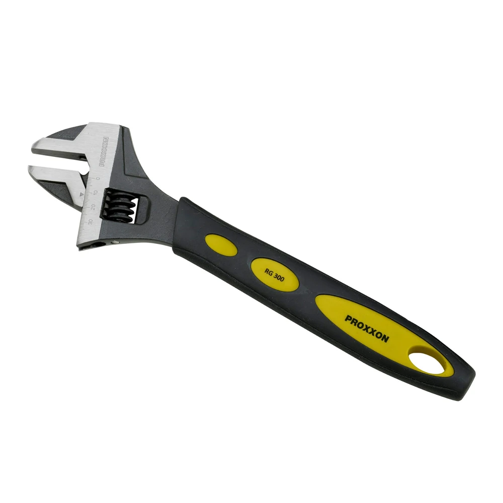 Ключ Proxxon 23994 1