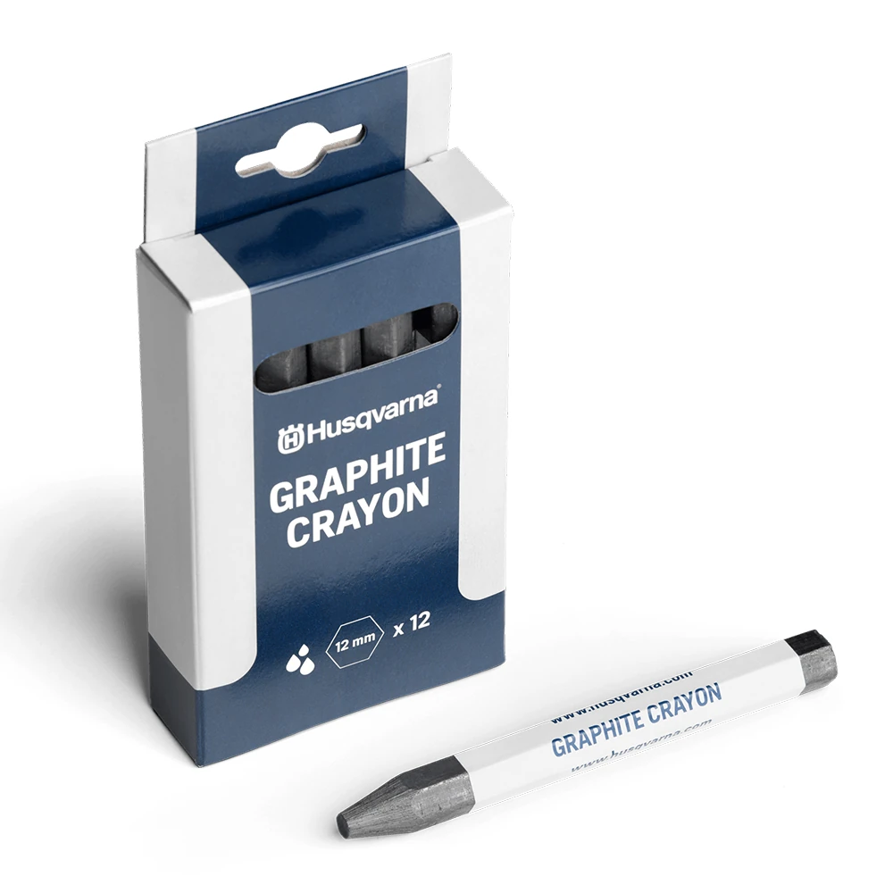 Маркер Husqvarna 593 97 55-01 1