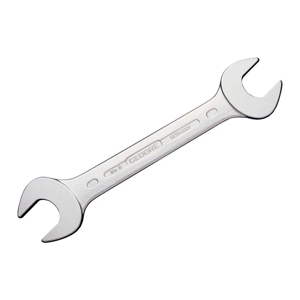 Ключ Gedore 6 41х46 1