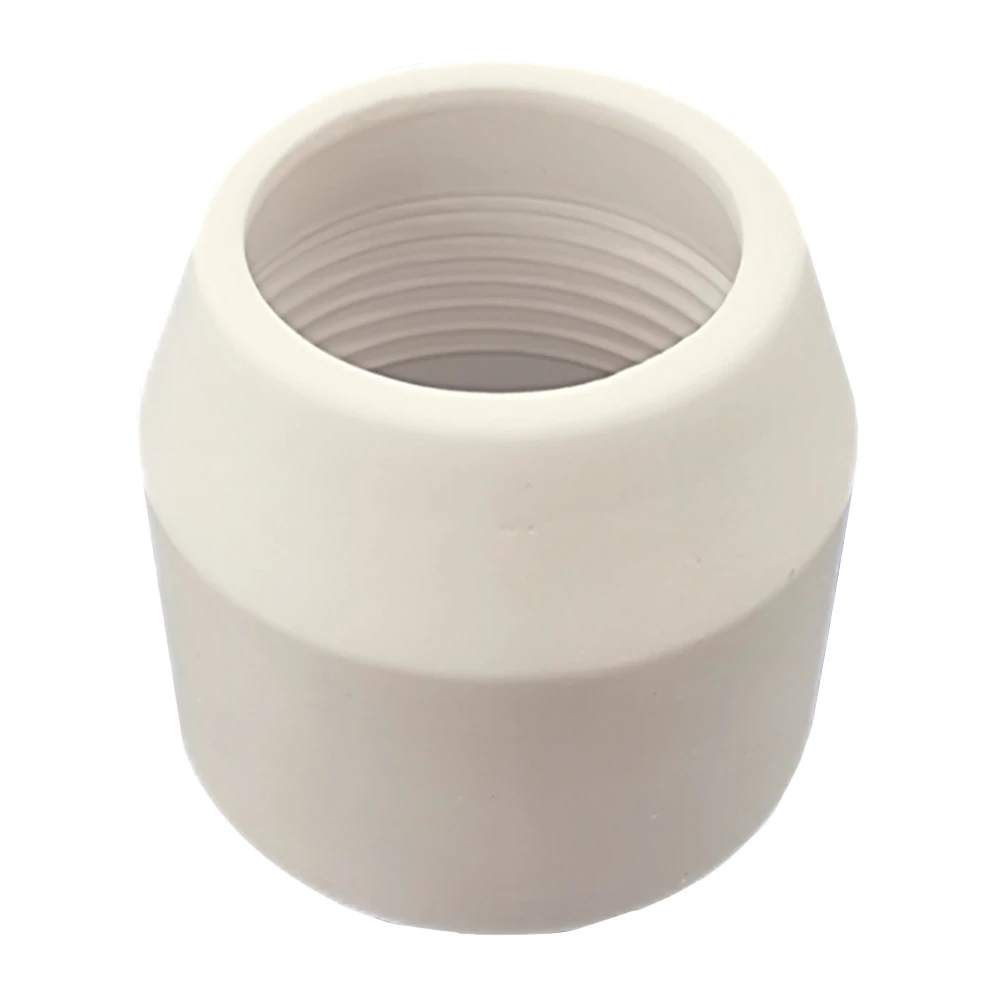 Колпак Hugong Колпак для Р80 1