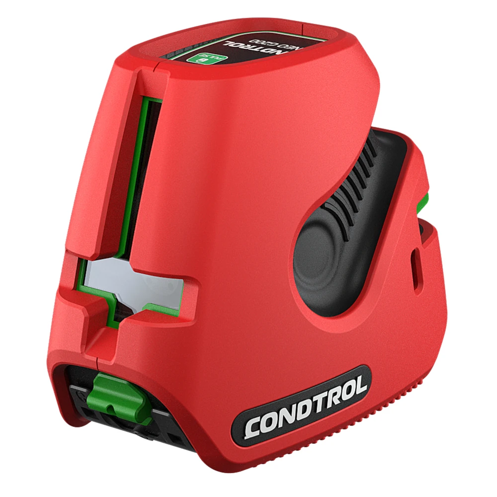 Нивелир Condtrol NEO G200 4