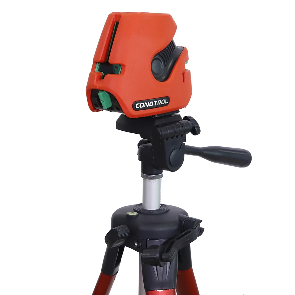 Нивелир Condtrol NEO G200 5