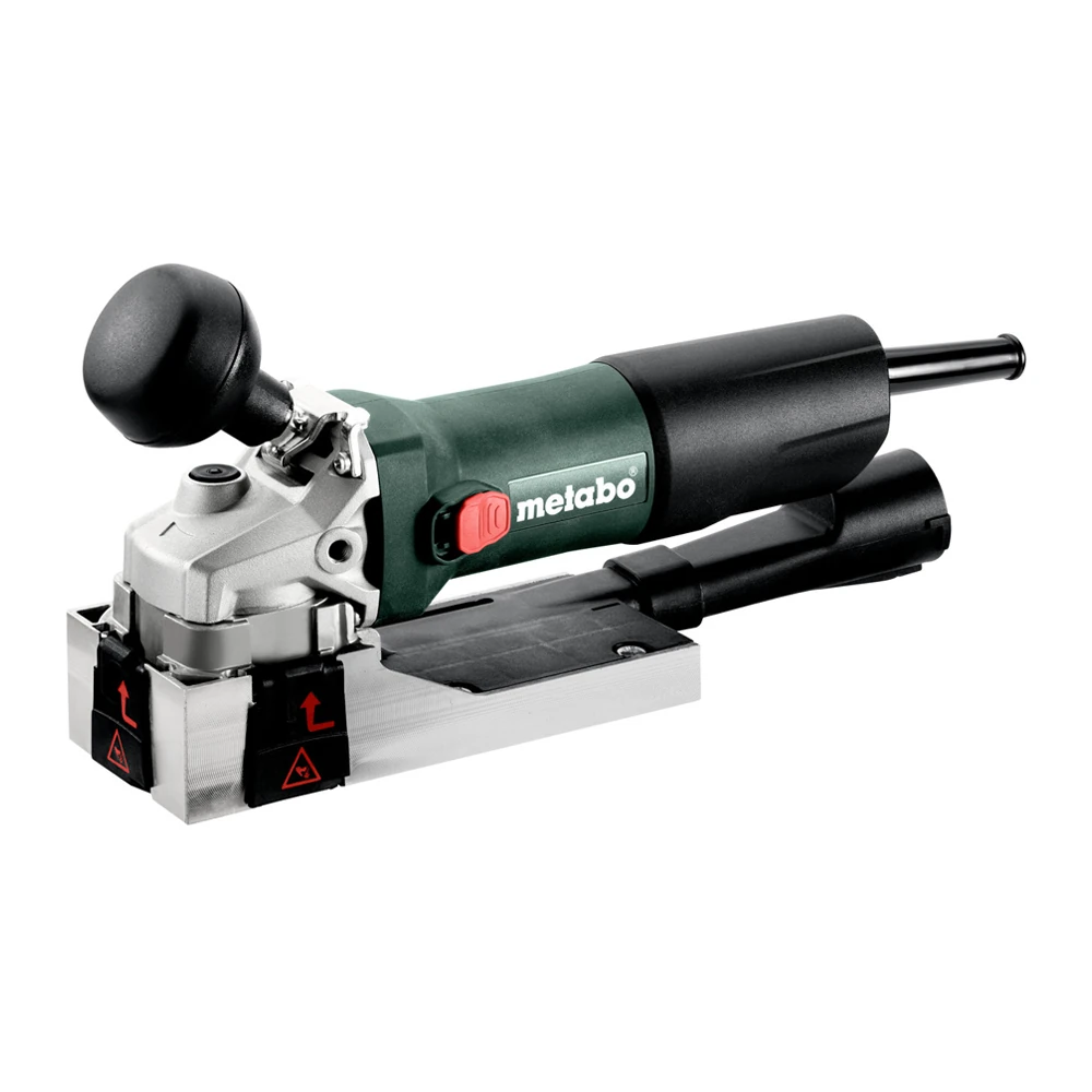 Шлифмашина METABO LF 850 S (601049500) 1