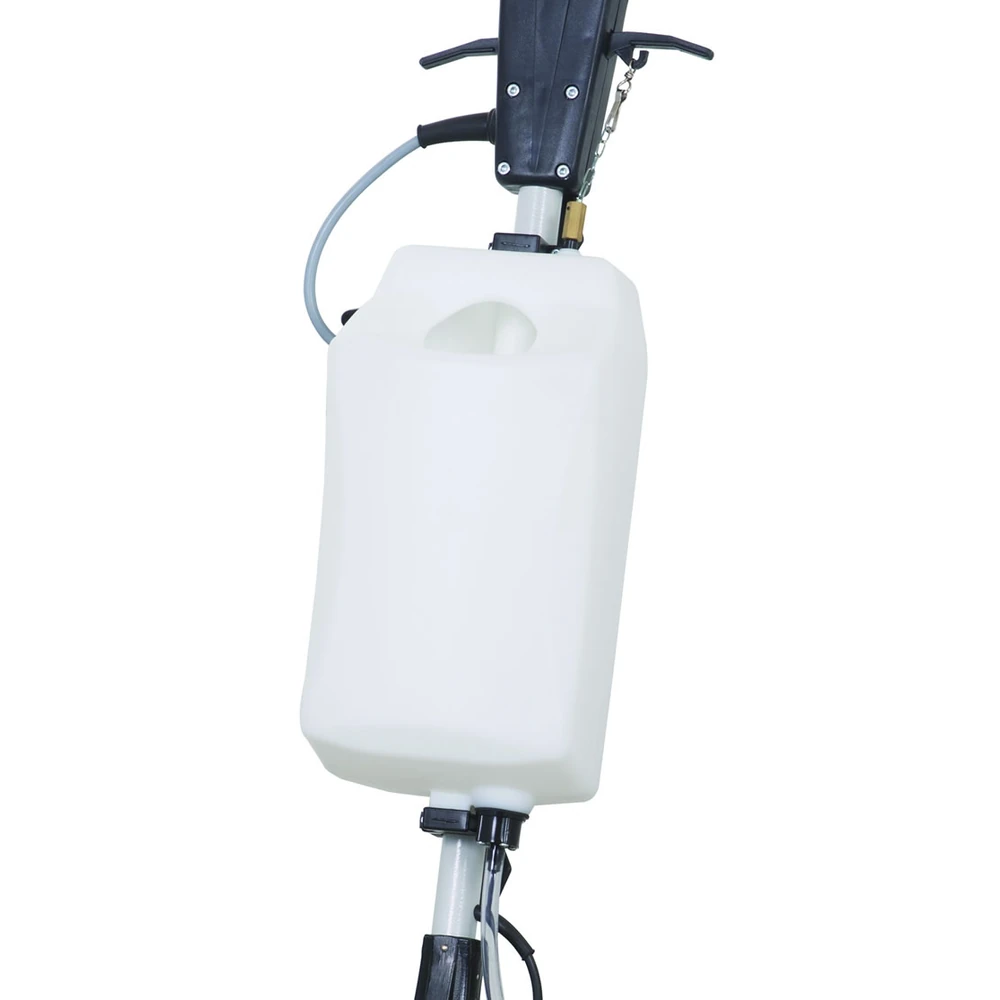 Бак Biemmedue Бак 12 л 1