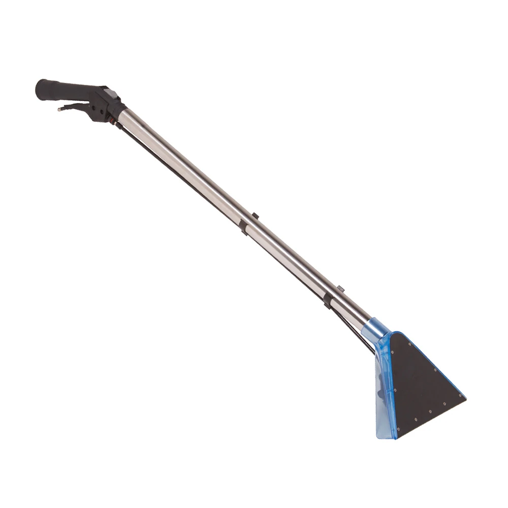 Насадка Biemmedue Насадка для пола(моющая)дляEX80P  1