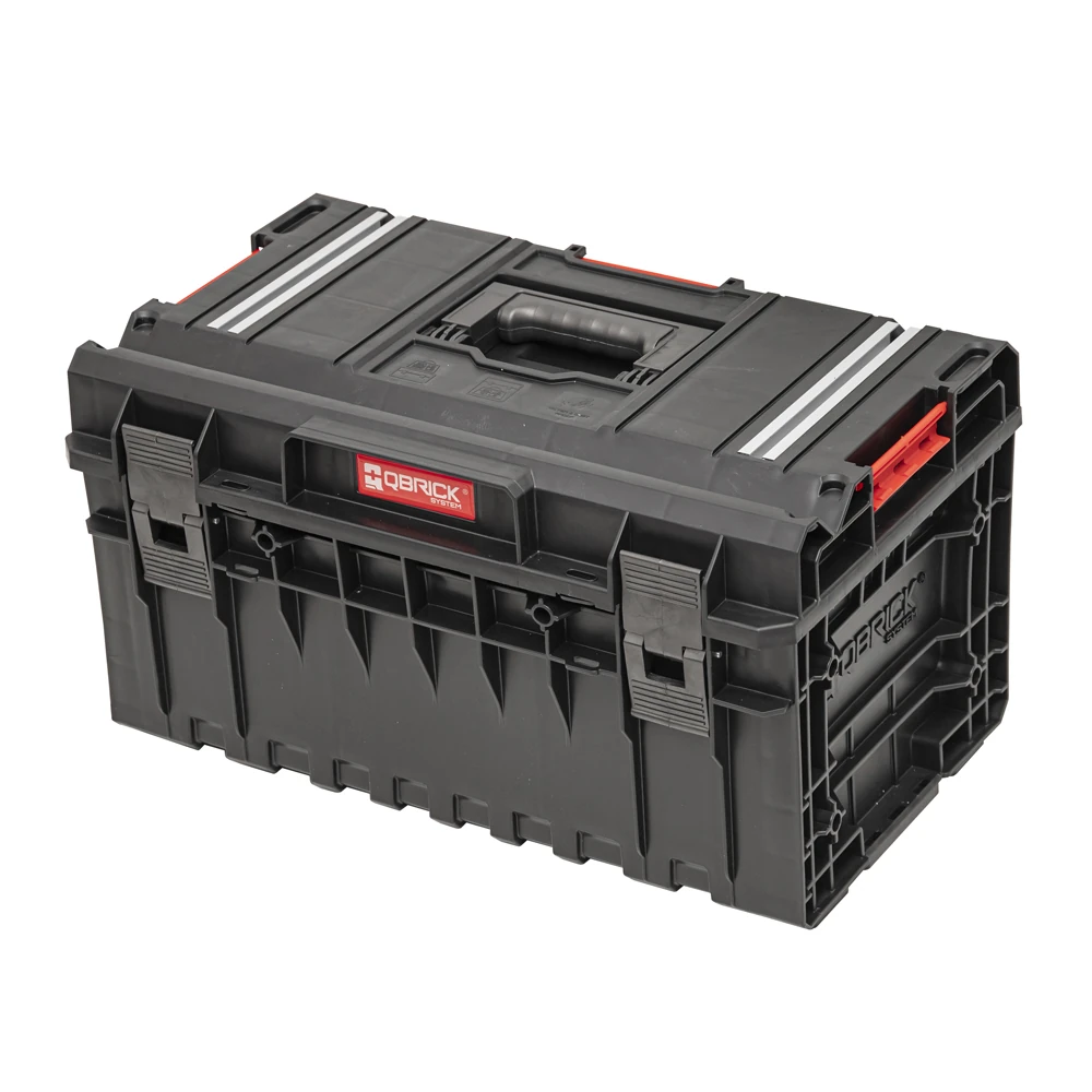 Ящик для инструмента Patrol QS ONE 350 2.0 Technik 1