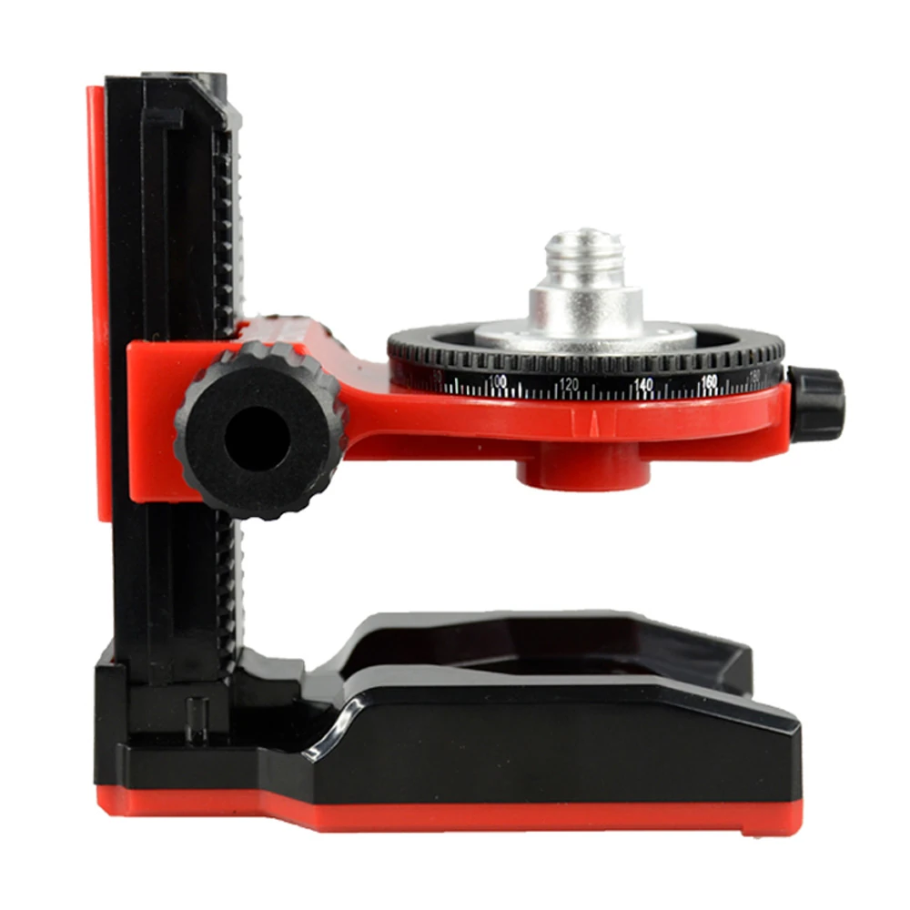 Крепление Condtrol Wall Mount PRO 1