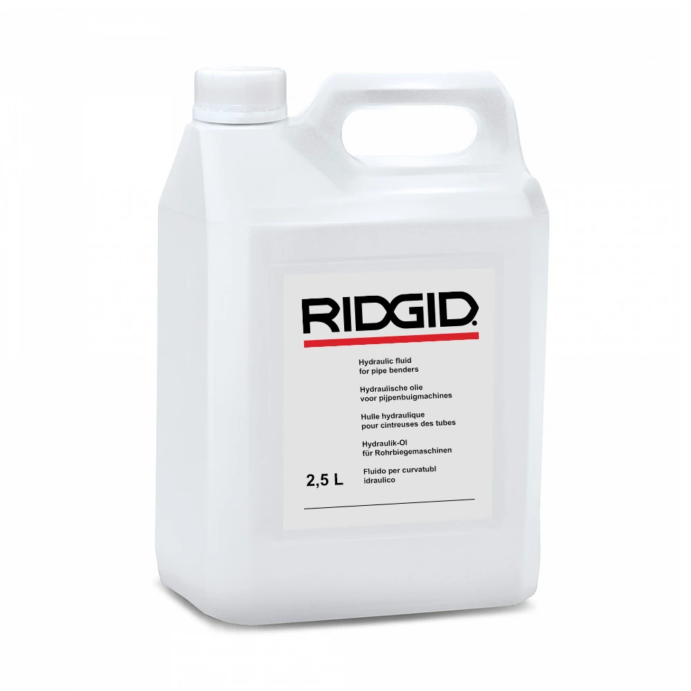 Масло Ridgid 14061 1