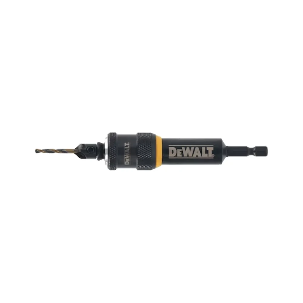 Держатель DeWALT DT70789-QZ 3