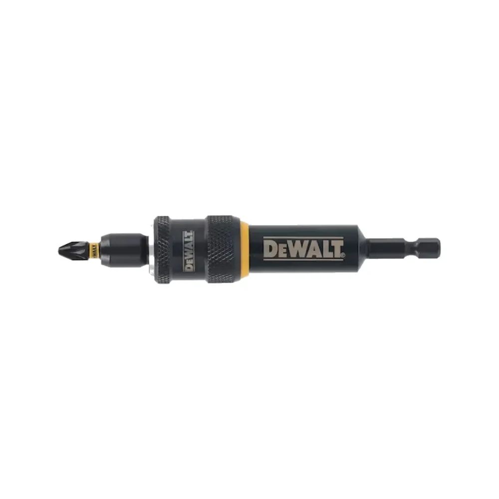 Держатель DeWALT DT70789-QZ 4