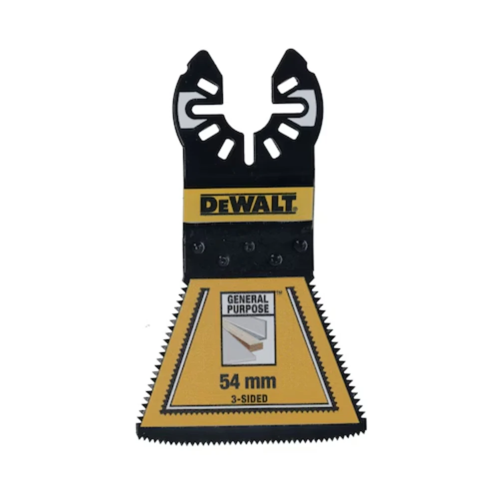 Полотно DeWALT DT20775-QZ 1