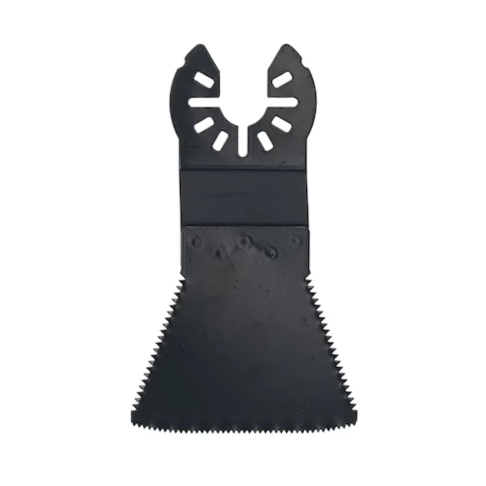 Полотно DeWALT DT20775-QZ 2