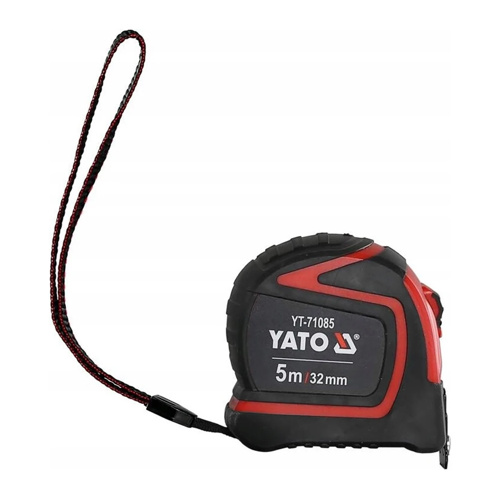 Рулетка YATO YT-71085 1