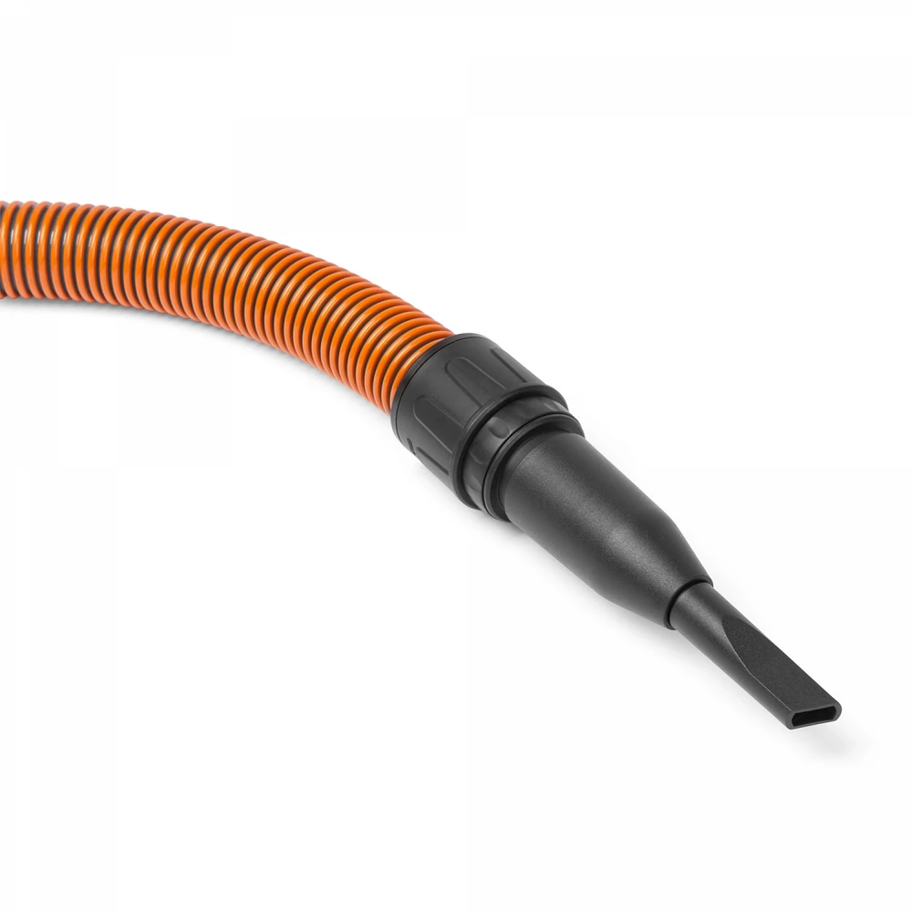 Комплект насадок Daewoo DAVC 9 SET 3