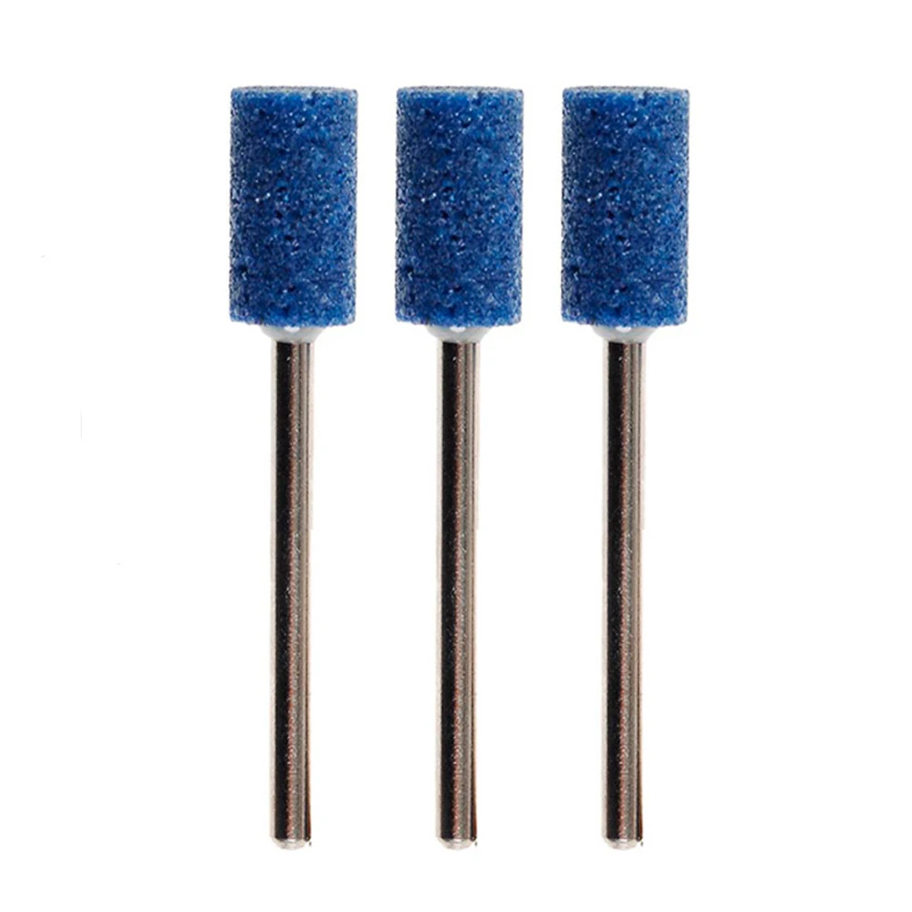 Принадлежность к микродрели Proxxon 28781 1