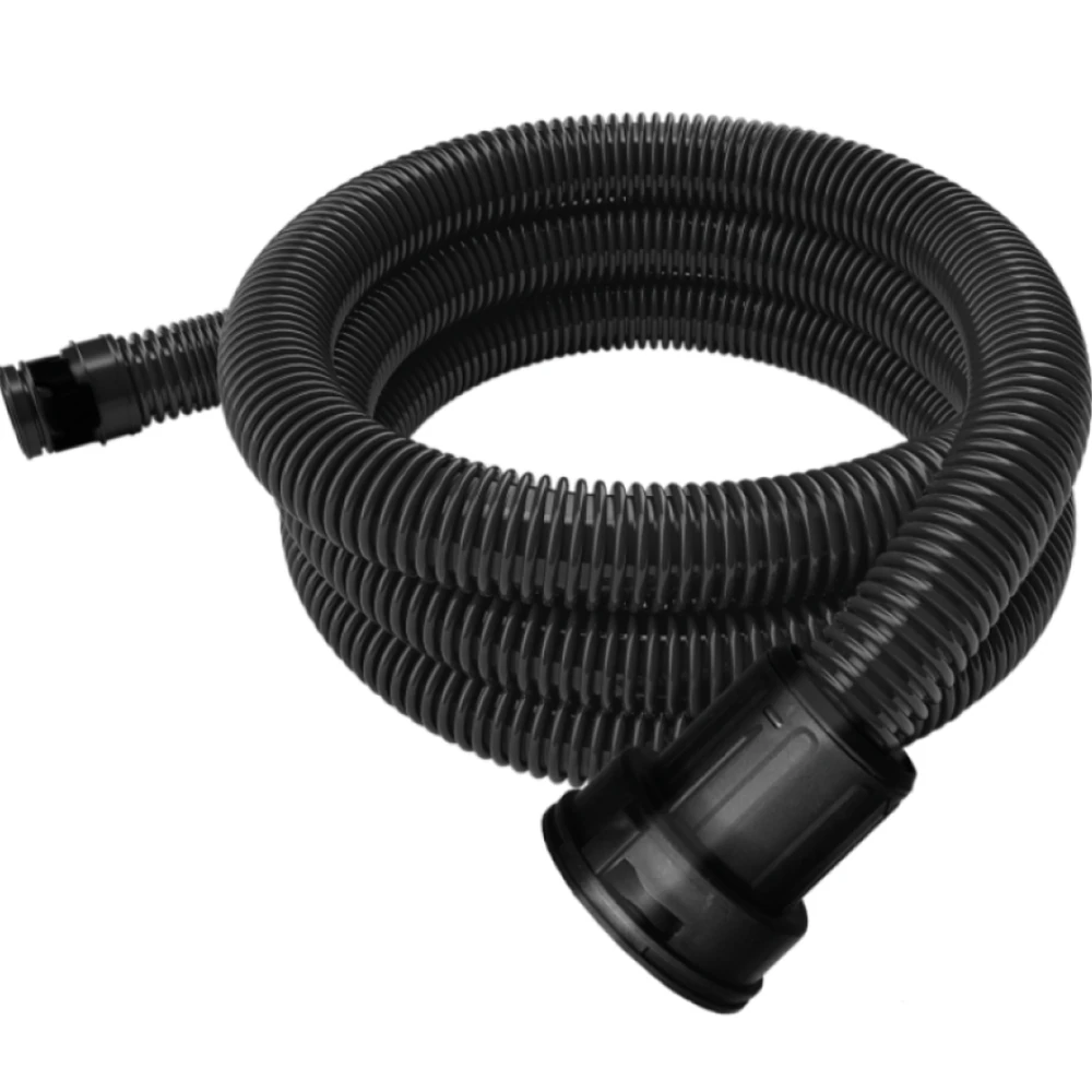 Колено Starmix колено для шланга  на eCraft (454771) 1