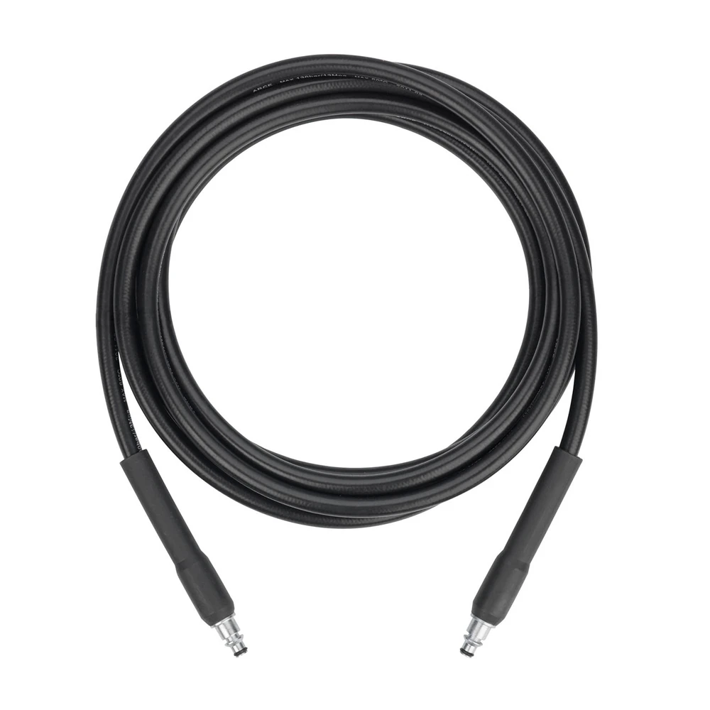 Шланг Annovi Reverberi 3761410 1