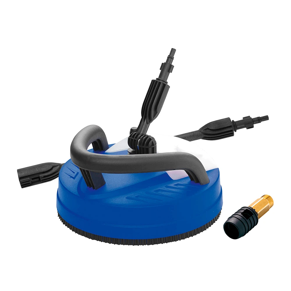 Насадка Annovi Reverberi 41581 1