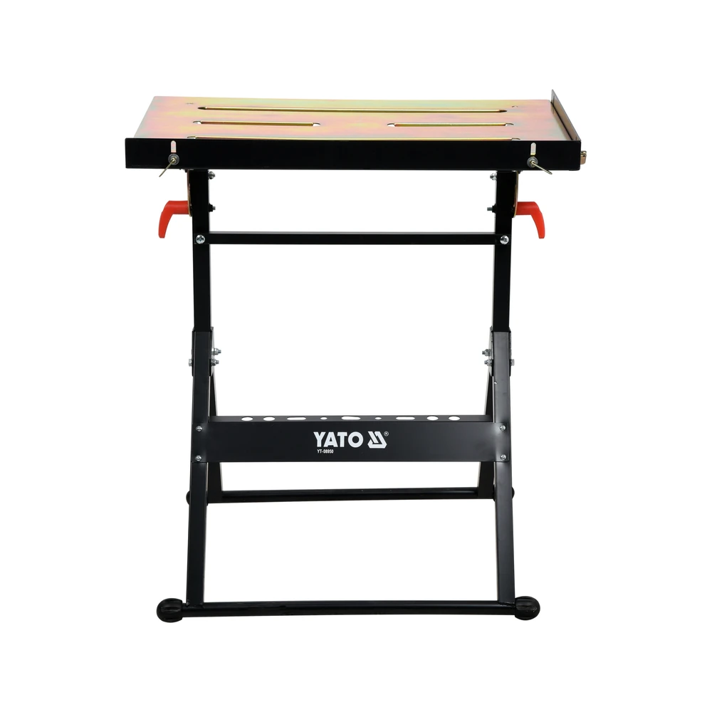 Верстак YATO YT-08950 3