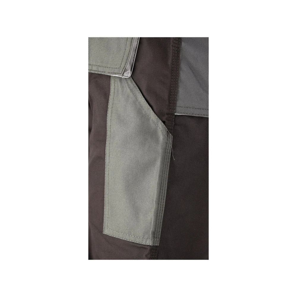 Полукомбинезон YATO YT-80192 5