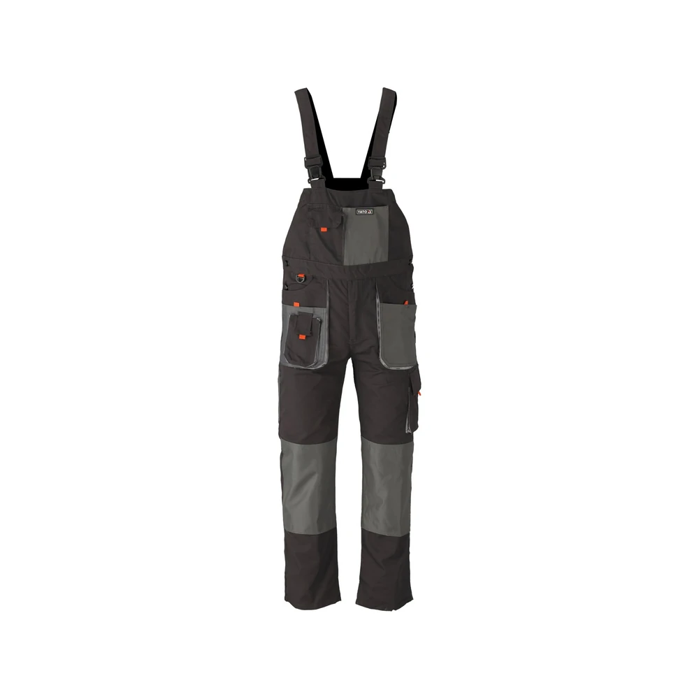 Полукомбинезон YATO YT-80190 3