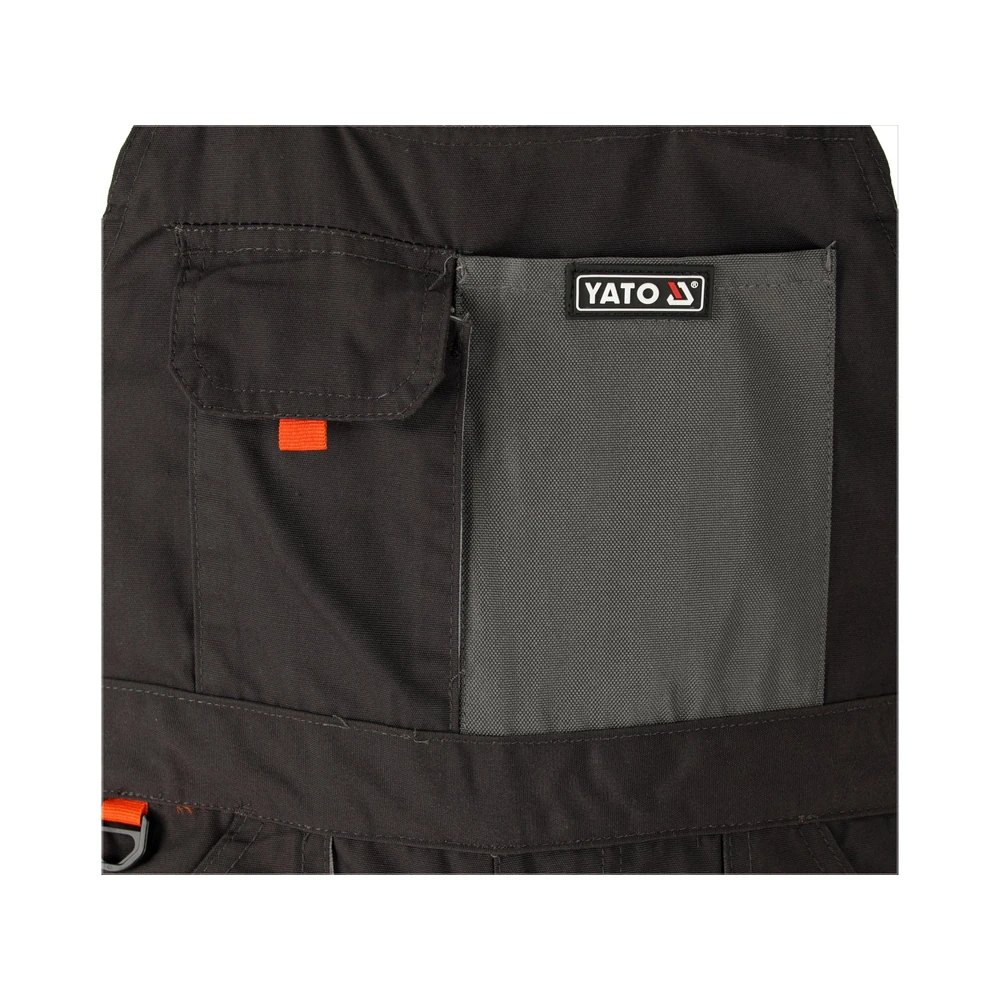 Полукомбинезон YATO YT-80189 6