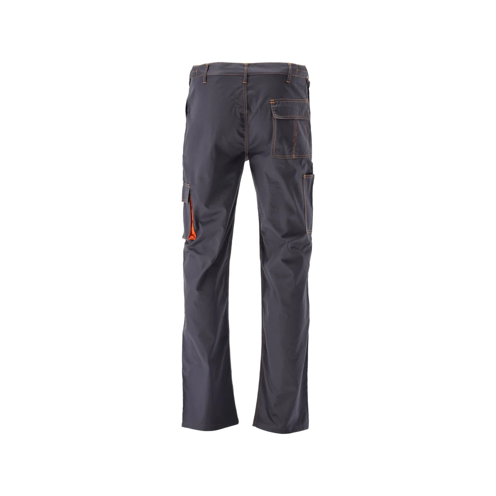 Брюки YATO YT-80406 4