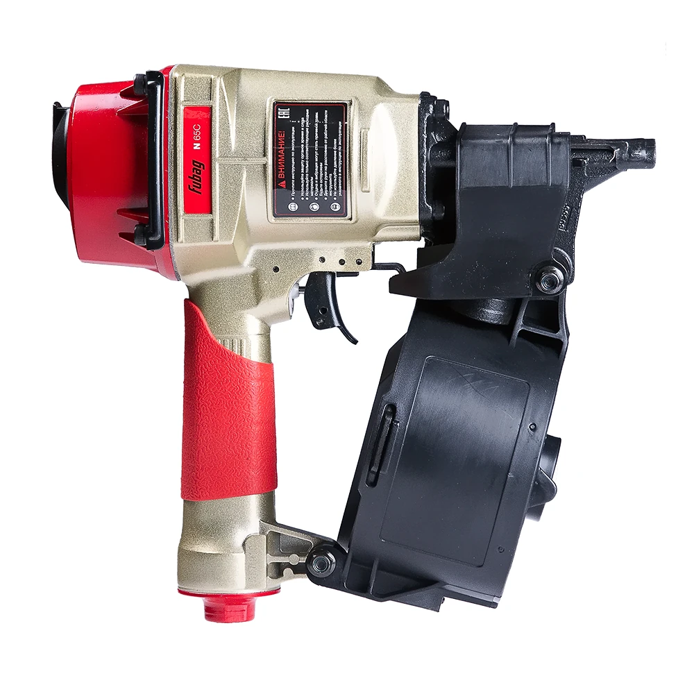 Гвоздезабиватель Fubag N65C (100158) 2