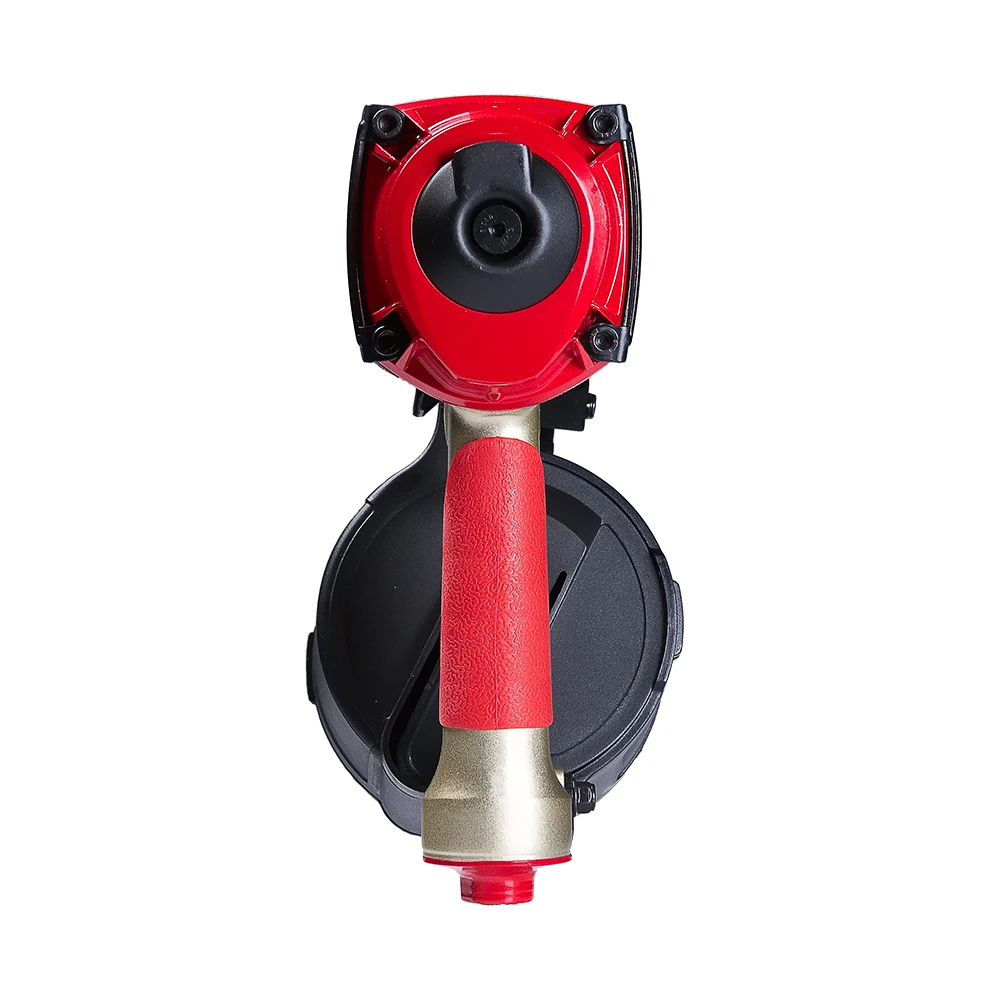 Гвоздезабиватель Fubag N65C (100158) 4