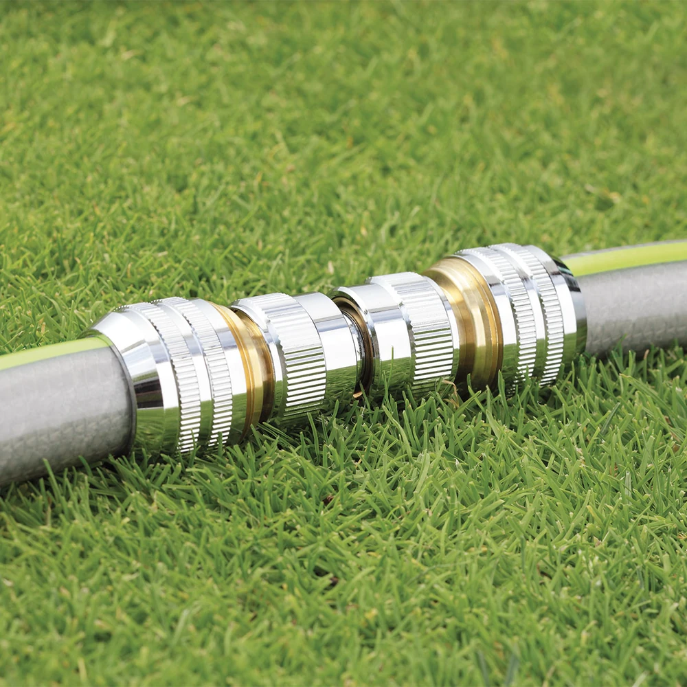 Переходник Claber 96060000 3