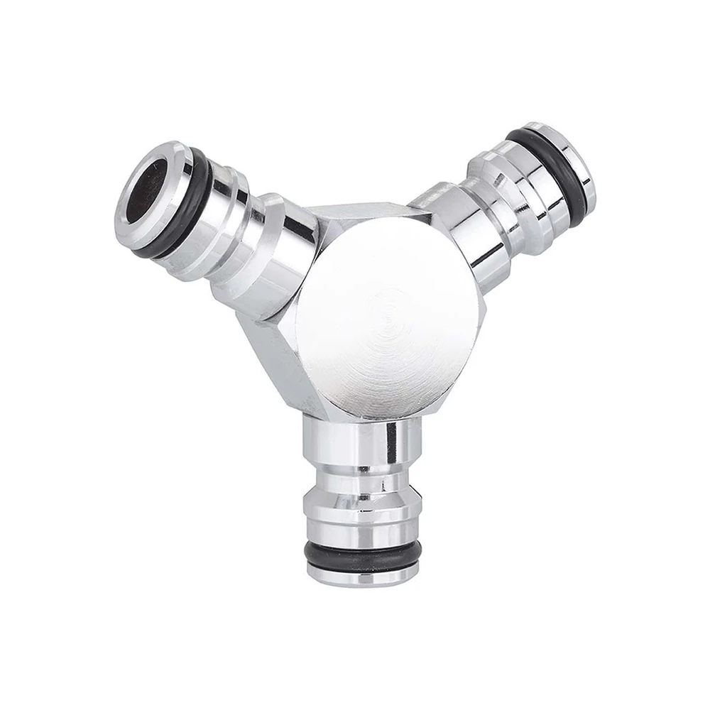 Тройник Claber 96070000 1