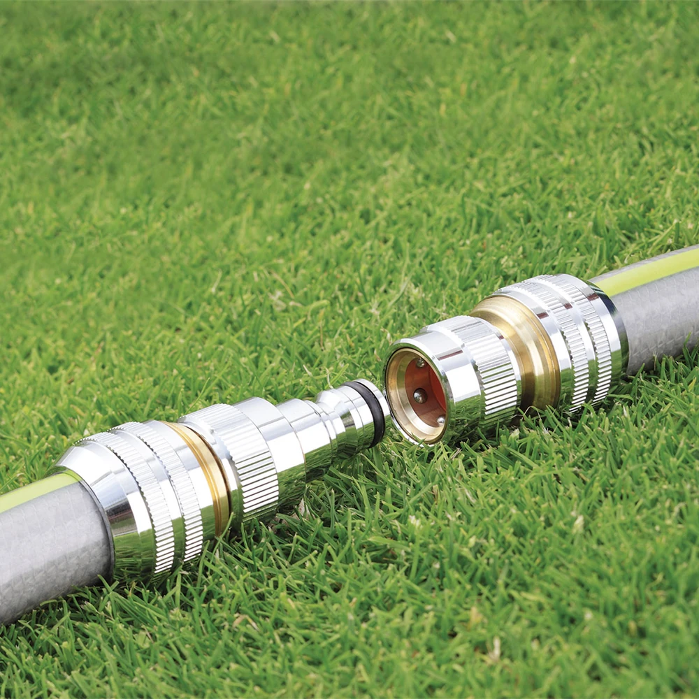 Коннектор Claber 96130000 2