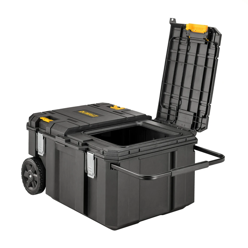 Ящик для инструмента DeWALT DWST17871-1 1