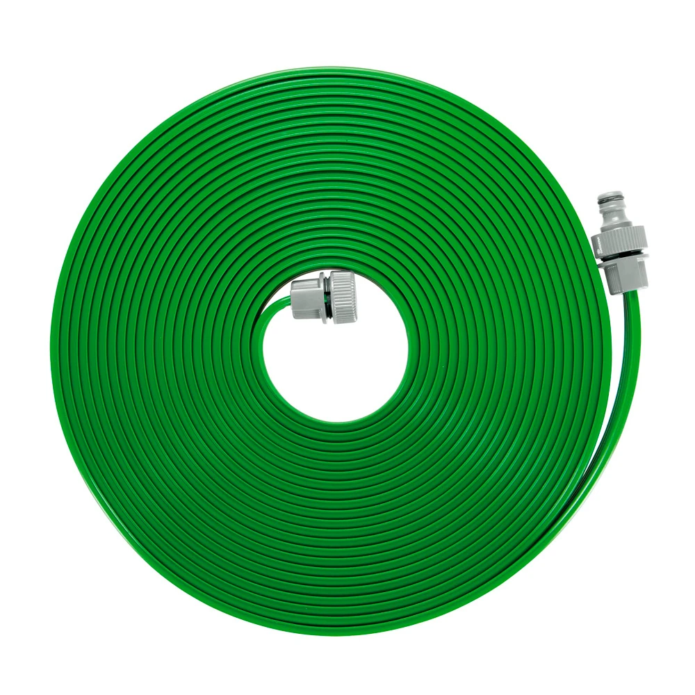 Шланг поливочный Gardena 01998-20 2