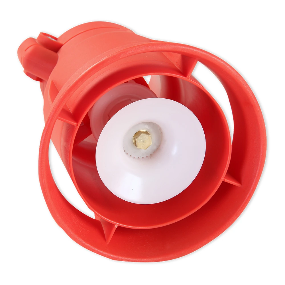 Сопло Solo 49480 1