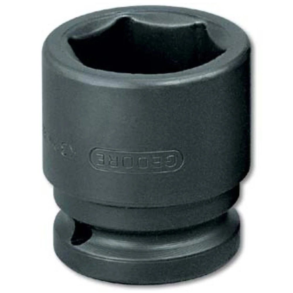 Головка ударная Gedore K 19 1.5/16 AF 1