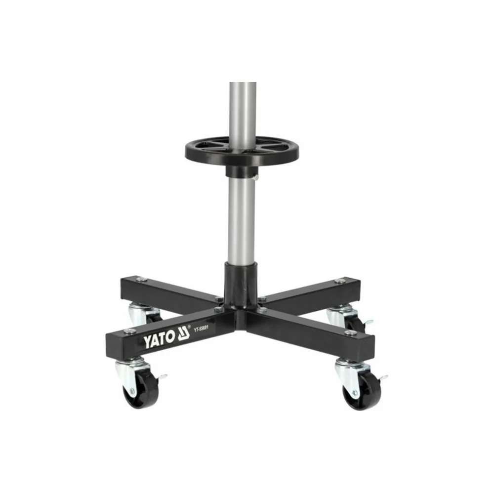 Стойка YATO YT-55691 3