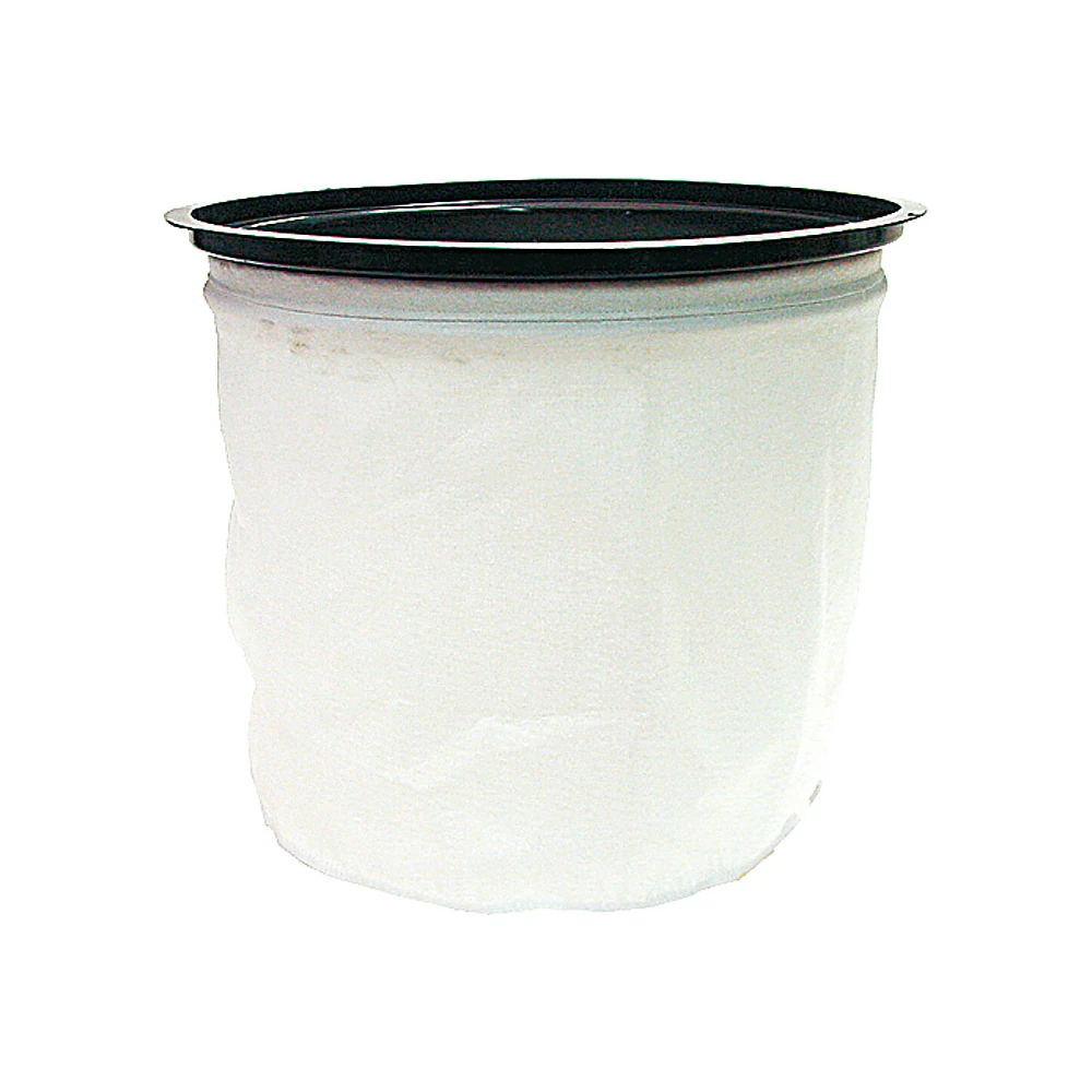 Фильтр Biemmedue Фильтр полиэстер на SM70 1