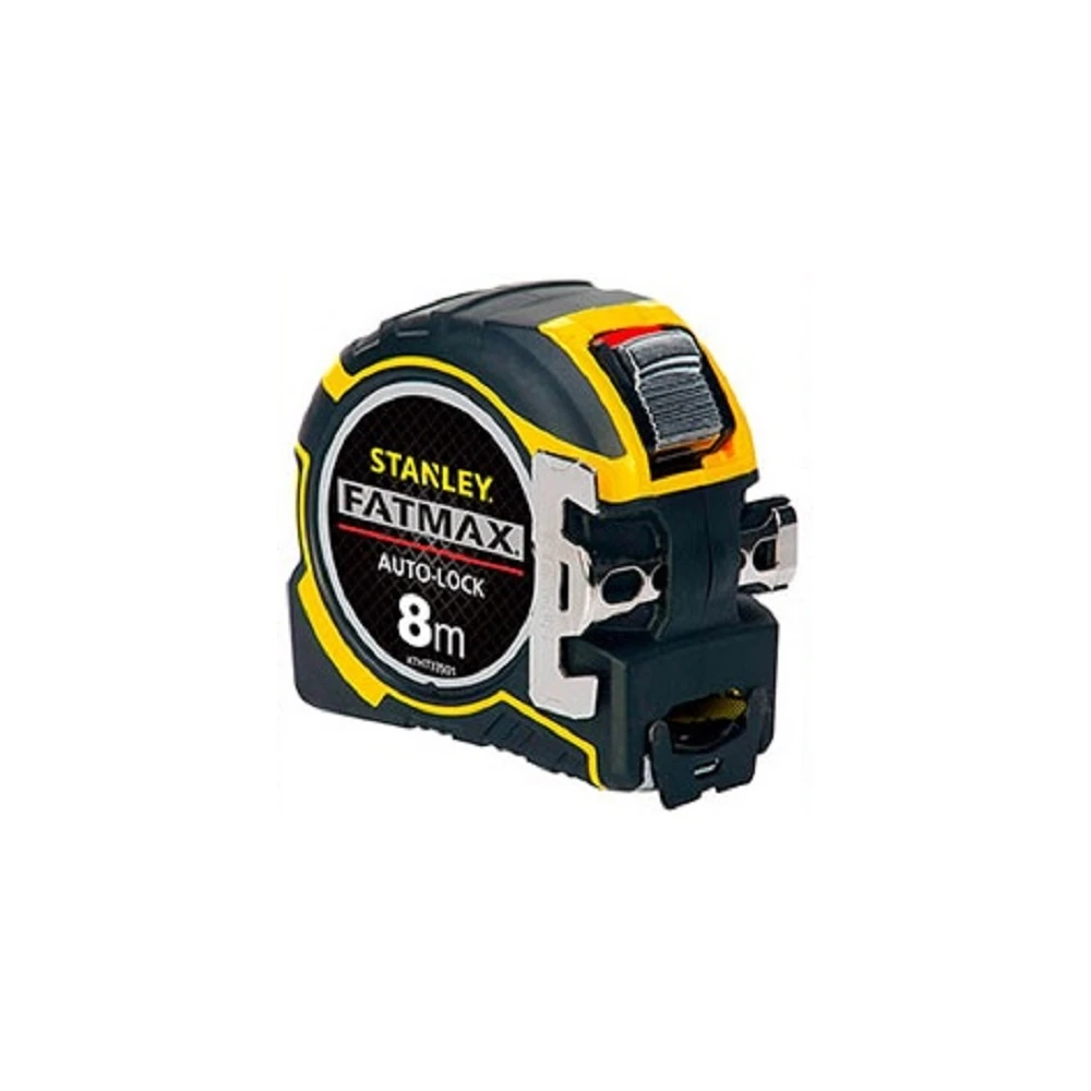 Рулетка Stanley XTHT0-33501 1
