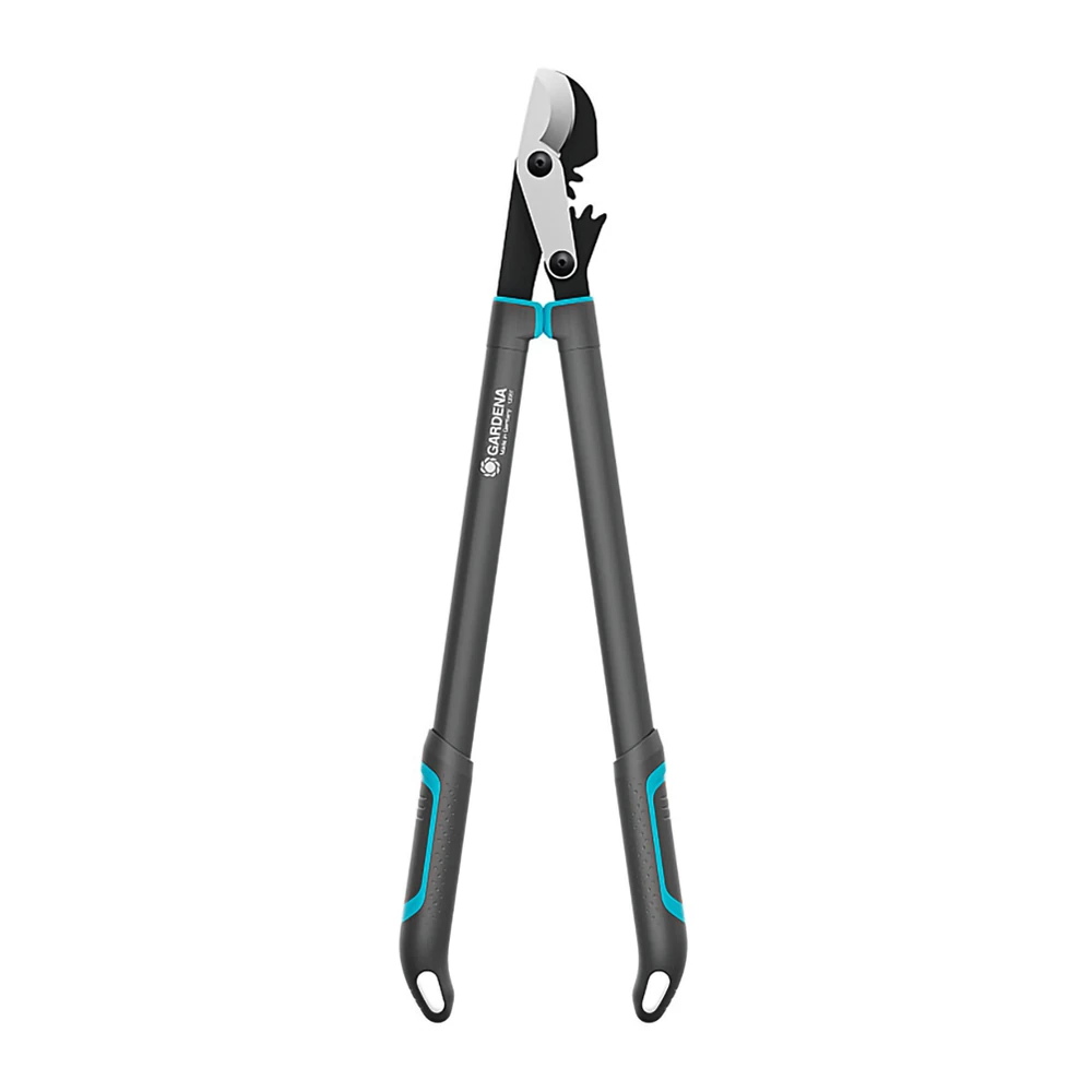 Сучкорез Gardena 12051-20 1