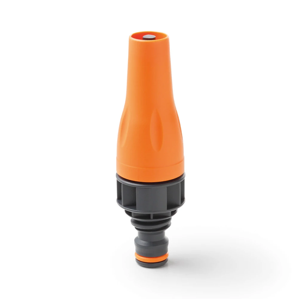 Наконечник GF GF80005405 1