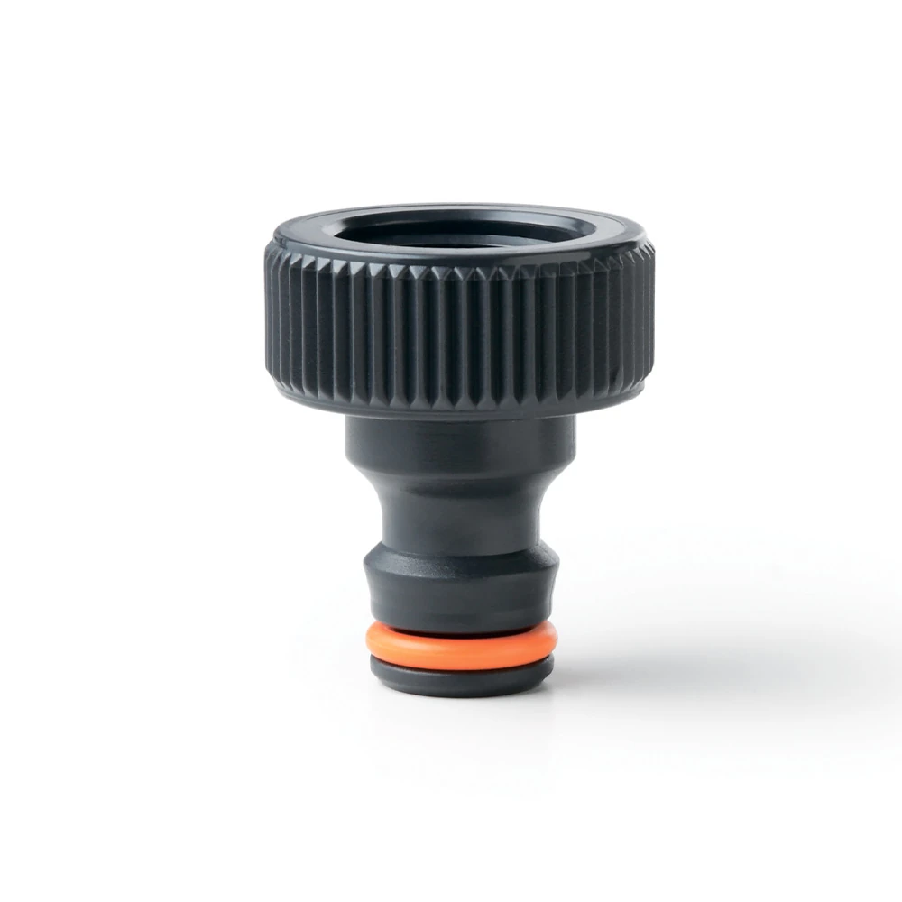 Штуцер GF GF80005433 1