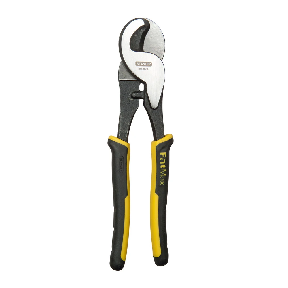 Кусачки Stanley 0-89-874 1