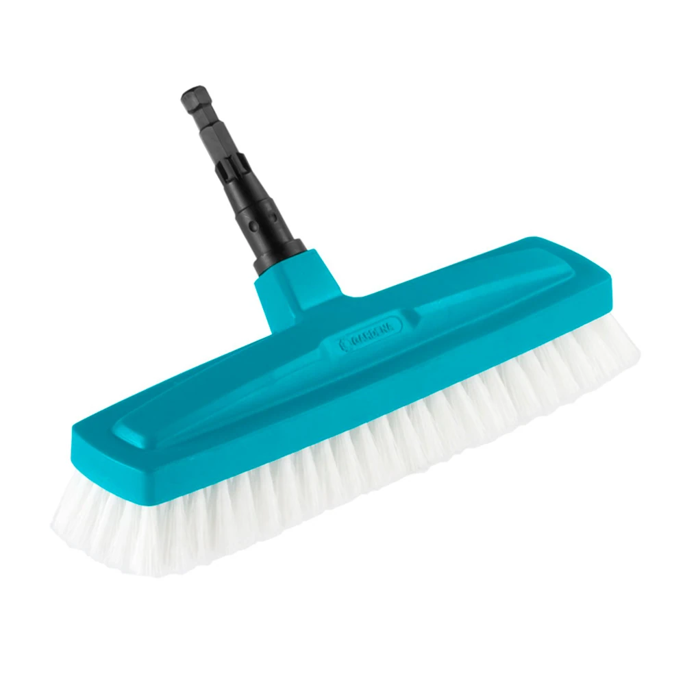 Щетка Gardena 03639-20 3
