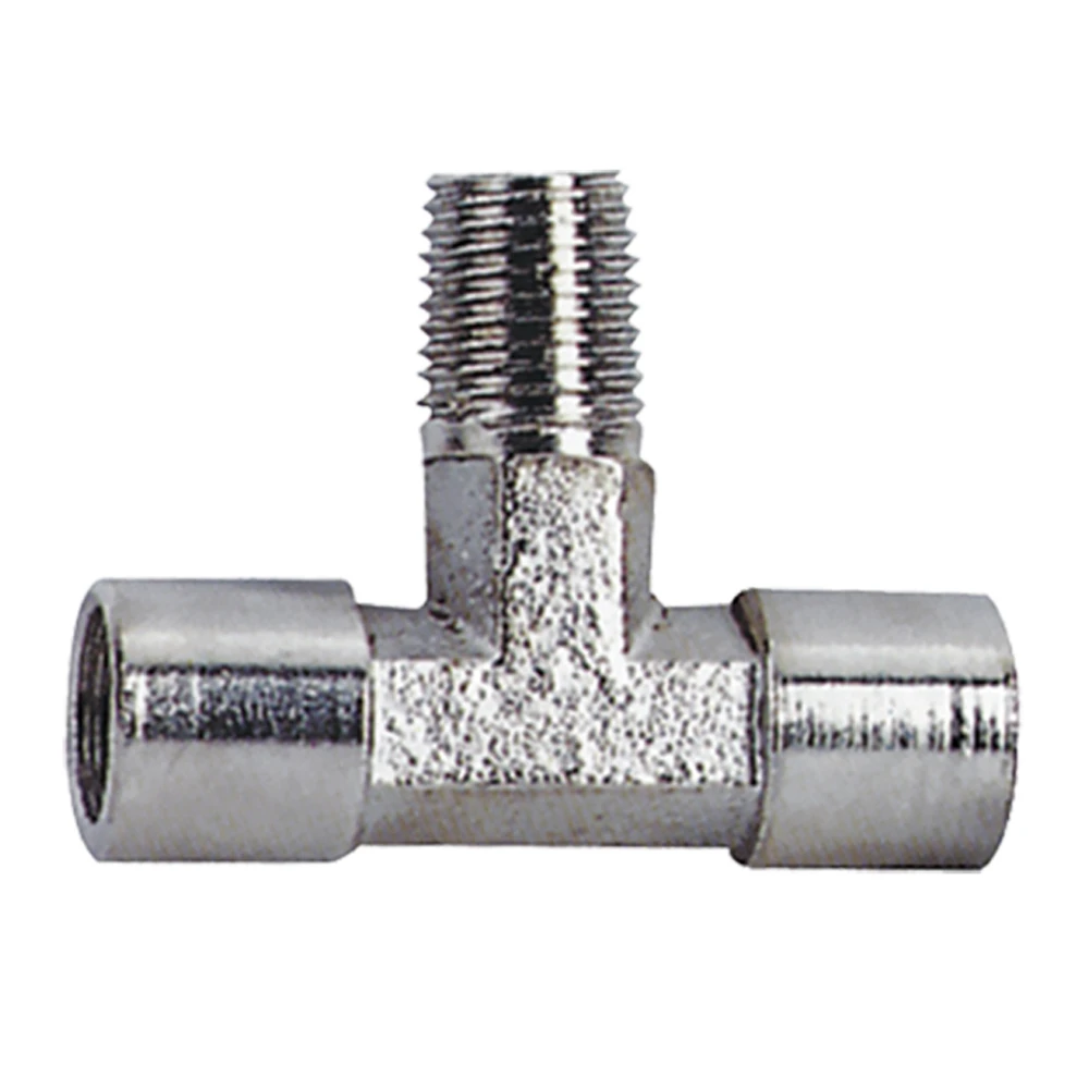 Коннектор Fubag 180310 1