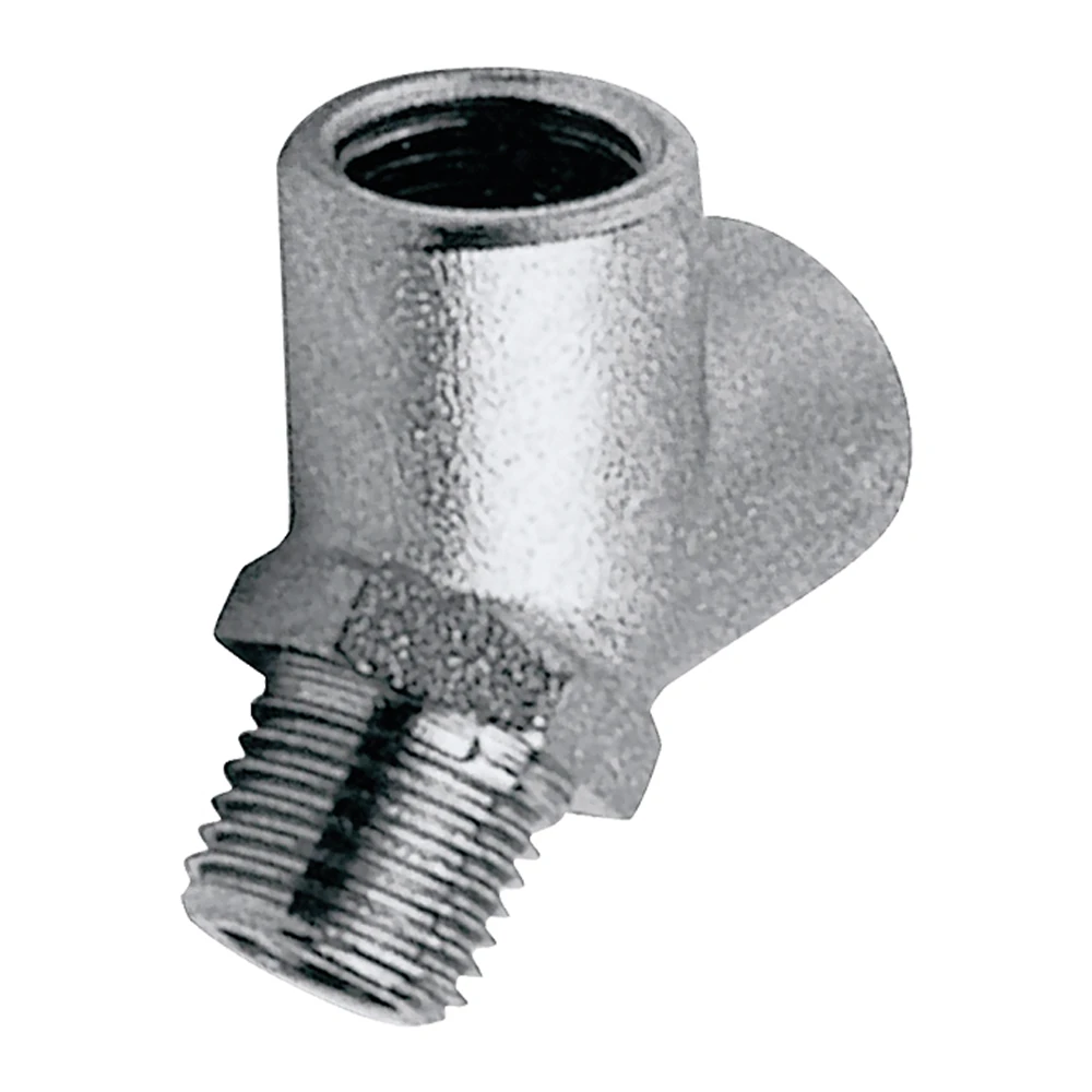 Коннектор Fubag 180340 1