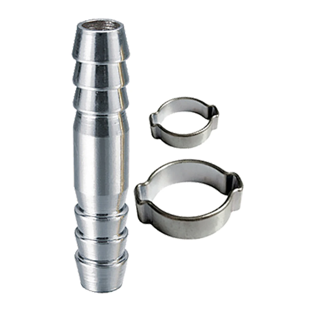 Коннектор Fubag 180390 1