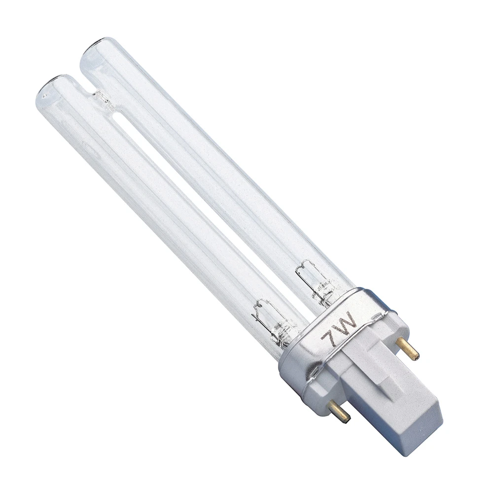 Лампа OASE 57111 1