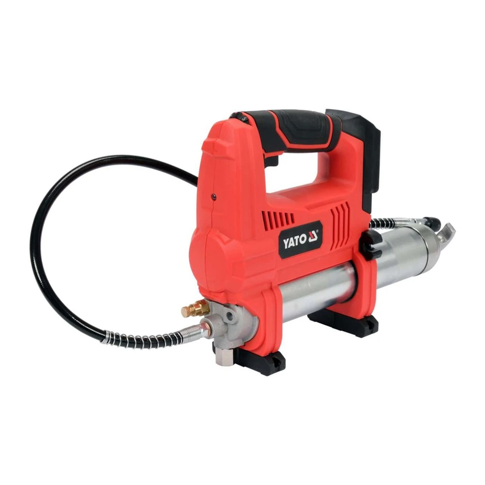 Шприц для смазки YATO YT-07021 1