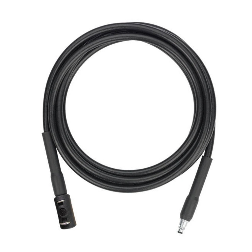 Шланг Annovi Reverberi 46336, 1